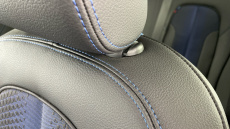 BMW 1 Series 118i [136] M Sport 5dr [Live Cockpit Professional] Petrol Hatchback